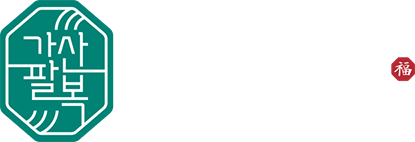 팔복초밥